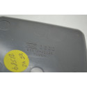 Porta Treco Objeto Console  Atos 2000 Original 933100