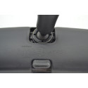 Espelho Retrovisor Interno Fiat Toro 2019 Original