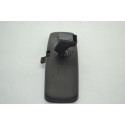 Espelho Retrovisor Interno Kicks 2025 Original