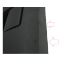 Porta Luvas Completo Gm S10 Trailblazer 2017-2025 Original