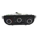 Comando Ar Condicionado Painel Renault Kwid 2021 Original