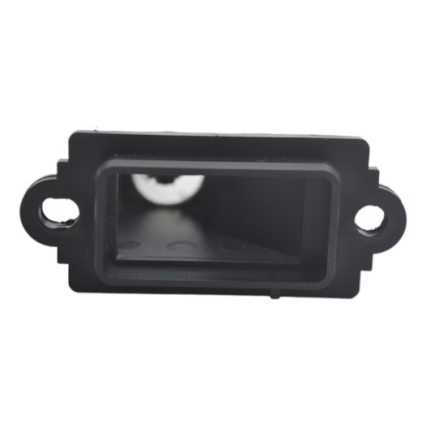 Sensor Temperatura Interna Honda Civic 2013 Original