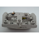 Luz Interna Cortesia Teto Citroen C4 Lounge 2013 Original