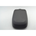 Apoio Encosto Braço Console Ford Focus 2011 Origina Preto