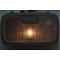 Luz Interna Teto Cortesia Ix35 2015 Original
