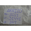 Botão Comando Retrovisor Farol Arrizo 6 2021 Origina
