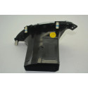Difusor Ar Lateral Direito Painel Jac T40 2018-2021 Original