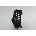 Difusor Saida Ar Central Esquerdo Jeep Compass 2020 Original