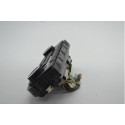 Comando Ar Condicionado Painel Vw Tiguan 2011 Original Preto
