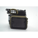 Difusor Lateral Esquerdo Painel Honda Civic 2008 Origina