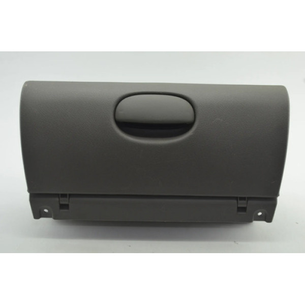 Porta Luvas Objeto Painel Classic Sedan 2002 -2016 Original