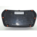 Comando Ar Condicionado Painel Renegade 2022-2025 Original