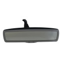 Espelho Retrovisor Interno Vw Jetta 2012 Original