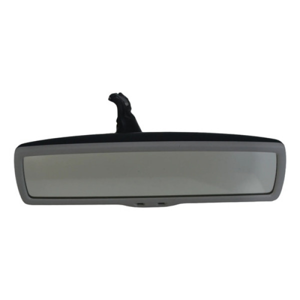 Espelho Retrovisor Interno Vw Jetta 2012 Original