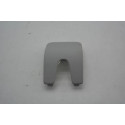 Acabamento Retrovisor Interno Honda City 2009-2014 Original