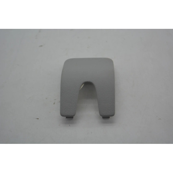 Acabamento Retrovisor Interno Honda City 2009-2014 Original