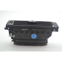 Difusor Saída Ar Direito Painel Volvo Xc7 2008 Original