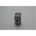 Par Presilha Suporte Quebra Sol Toyota Hilux 2013 Original