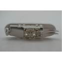 Luz Interna Teto Cortesia Renault Sandero 2020 Original