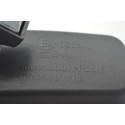 Espelho Retrovisor Interno Kwid 2021 Sandero Duster Original