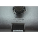 Espelho Retrovisor Interno Ford Fiesta 1994 A 2014 Original