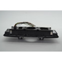 Comando Ar Condicionado Range Rover Vogue 2007 Origi