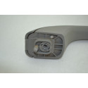 Puxadora Alça Teto Pqp Renault Logan 1.6 2010 Original  Original