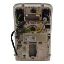 Luz Interna Teto Cortesia Audi A3 2016 Original