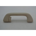 Puxador Alça Teto Pqp Honda Crv Cr-v 2014 Original Original