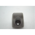 Presilha Suporte Quebra Sol Hb20 2015 Original