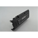 Comando Ar Condicionado Painel Honda Civic 2016 Original