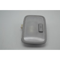 Luz Interna Teto Cortesia Hb20 2018 Original