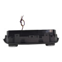 Comando Ar Condicionado Painel Rav4 2013 Original