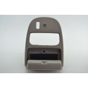 Moldura Da Luz Teto Interna Renault Fluence 2012 Original