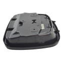 Luz Interna Teto Porta Oculos Jeep Cherokee 2015 Original