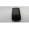 Encosto Apoio Braço Console Central Chevrolet Captiva Origin Preto