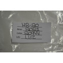 Luz Interna Cortesia Teto Hb20 2021 Original