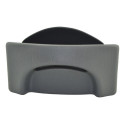 Acabamento Cinzeiro Painel Citroen Xsara Picasso 2006 Origin