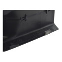 Moldura Espelho Retrovisor Interno 320ia 2016 Original