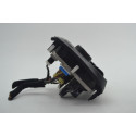 Comando Ar Condicionado Painel  Hb20 2016 Original