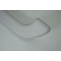  Puxador Alça Teto Pqp Subaru Forester 2011 Original Bege