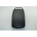 Encosto Apoio Braço Central Console Creta 2016 - 2021 Origin Preto