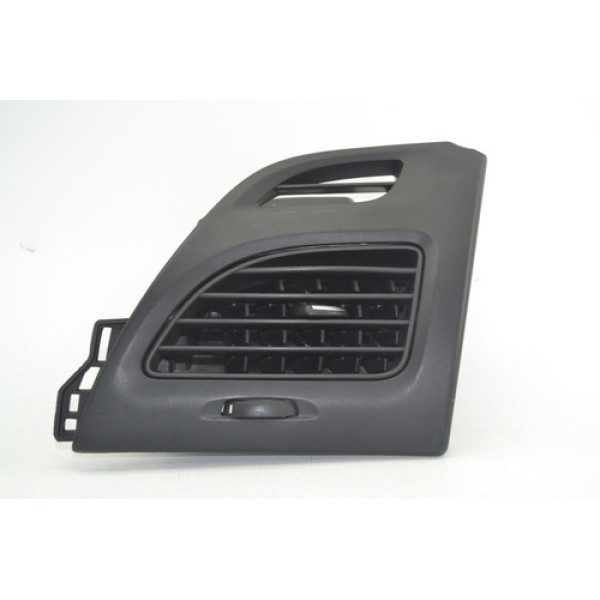 Difusor Lateral Direito Painel Renault Fluence 2012 Original
