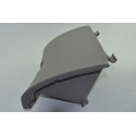 Tampa Porta Luvas Objeto Mitsubishi L200 2008-2016 Original