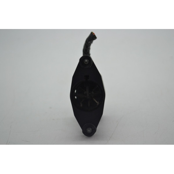 Sensor Temperatura Interna Azera 2014 Original
