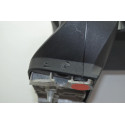 Encosto Apoio Braço Console Bmw X1 2016 A 2022 Original Bege