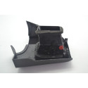 Difusor Ar Lateral Esquerdo Painel Chevrolet Spin Original