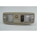 Luz Cortesia Interna Teto Mitsubishi Outlander 2013 Original