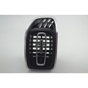 Difusor Lateral Esquerdo Painel Creta 2022 Original