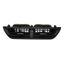 Difusor Saída De Ar Central Fiat Pulse 2022-2025 Original